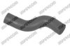 ORIGINAL IMPERIUM 228000 Radiator Hose